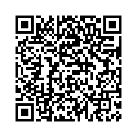 Color Identifier & Paint Match QR