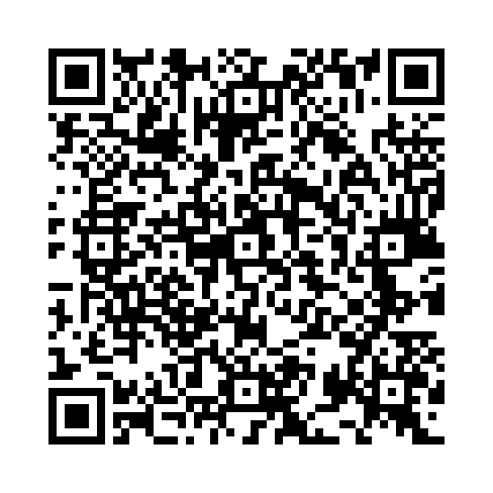 Color Identifier & Paint Match QR