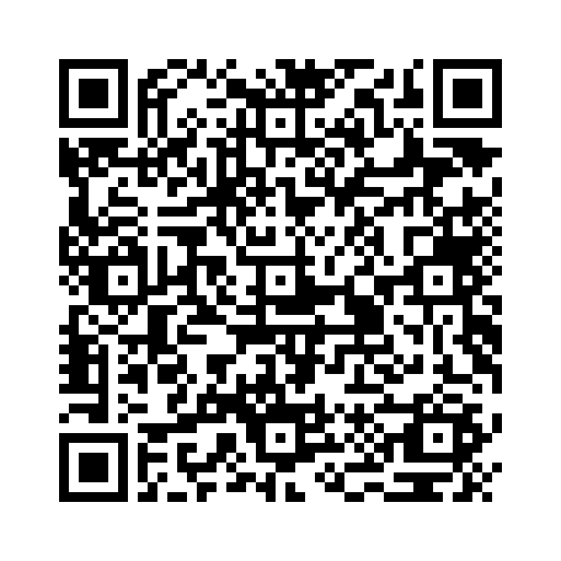 Color Identifier & Paint Match QR