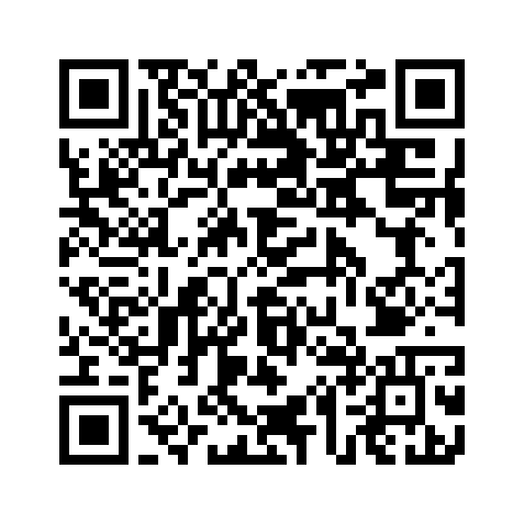 Color Identifier & Paint Match QR