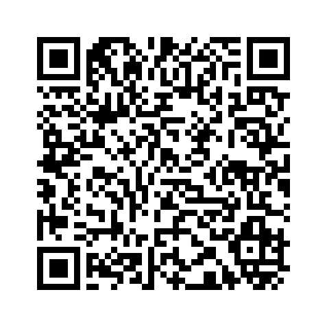 Color Identifier & Paint Match QR