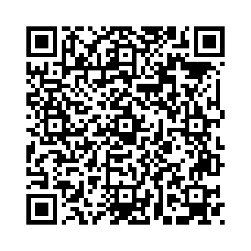 Color Identifier & Paint Match QR