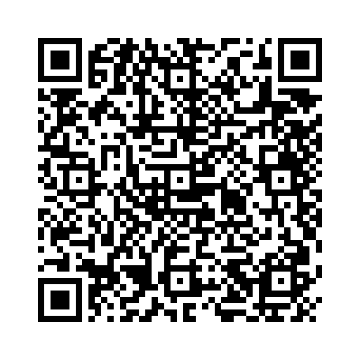 Color Identifier & Paint Match QR