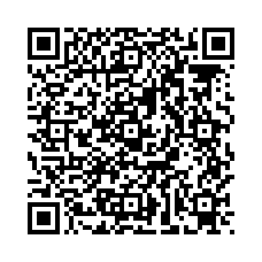 Color Identifier & Paint Match QR