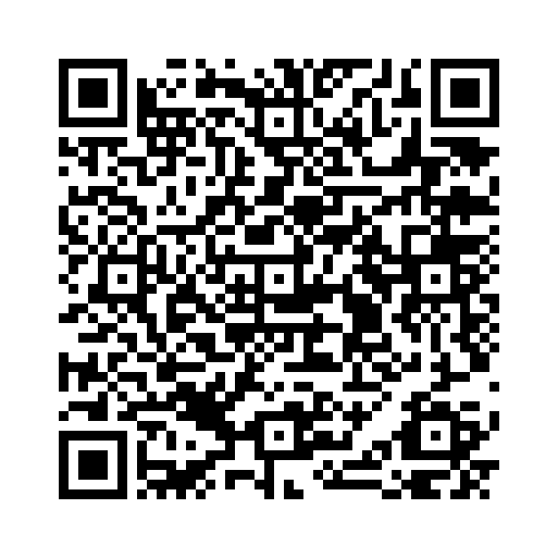 Color Identifier & Paint Match QR