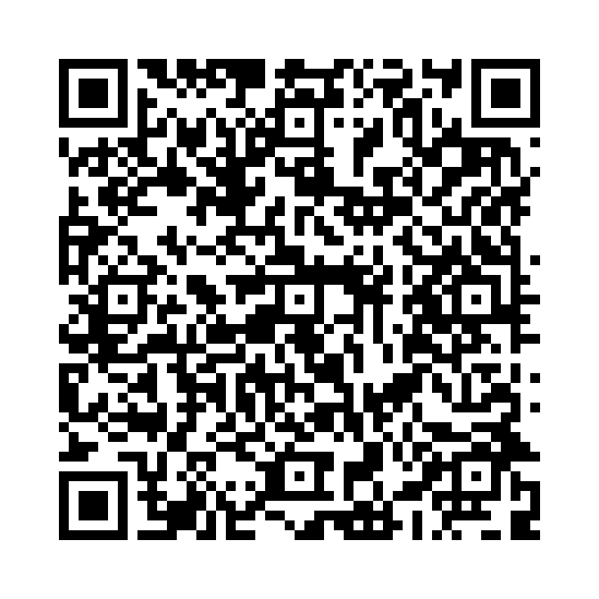 Color Identifier & Paint Match QR