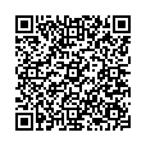 Color Identifier & Paint Match QR