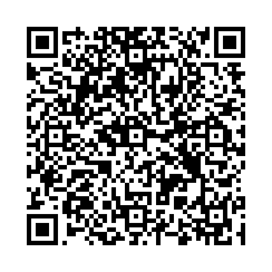 Color Identifier & Paint Match QR