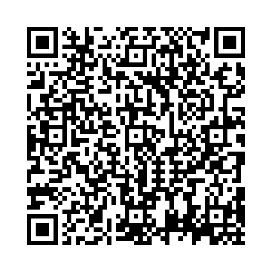 Color Identifier & Paint Match QR