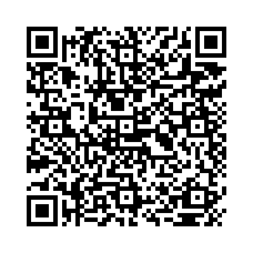 Color Identifier & Paint Match QR