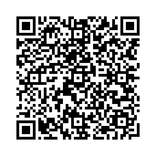 Color Identifier & Paint Match QR