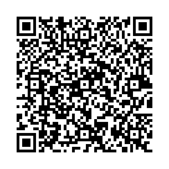 Color Identifier & Paint Match QR