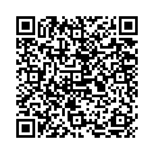 Color Identifier & Paint Match QR