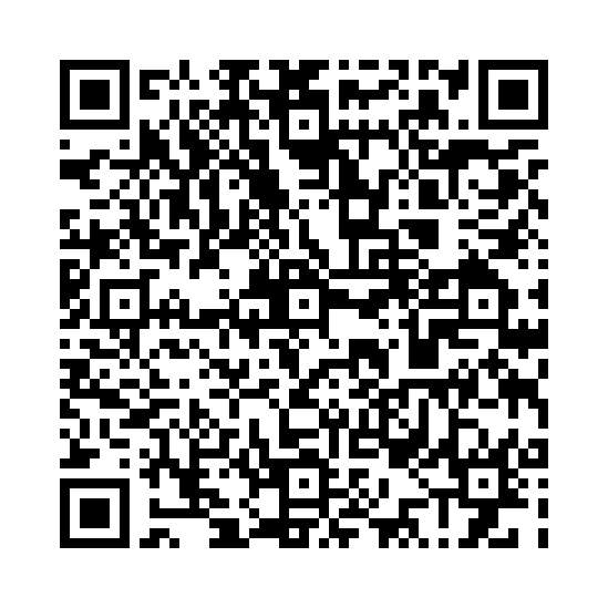 Color Identifier & Paint Match QR