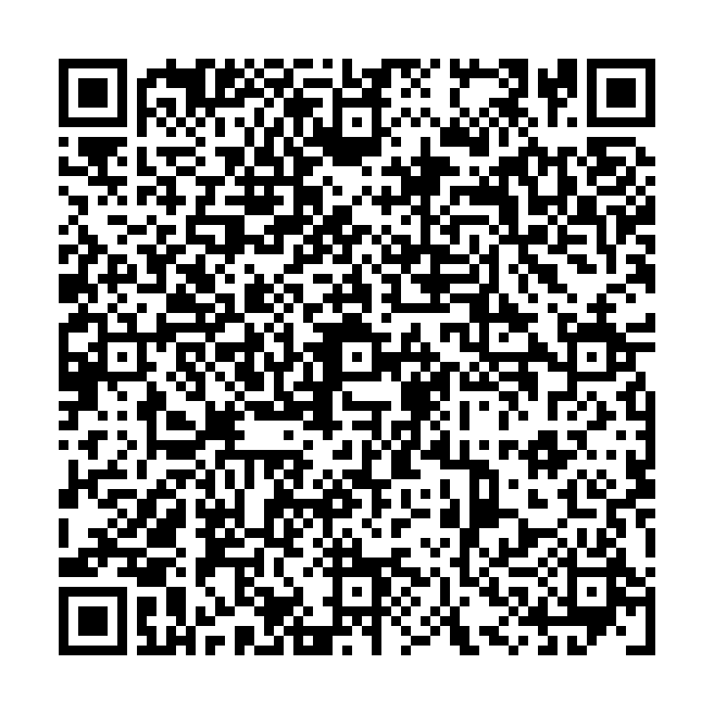 Color Identifier & Paint Match QR