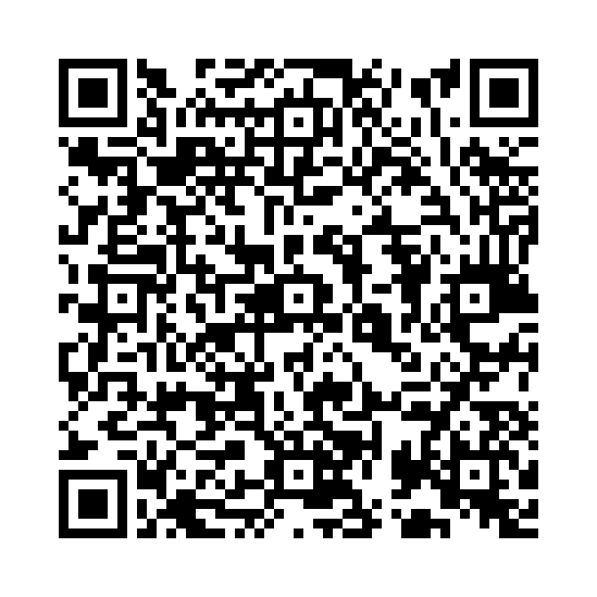 Color Identifier & Paint Match QR