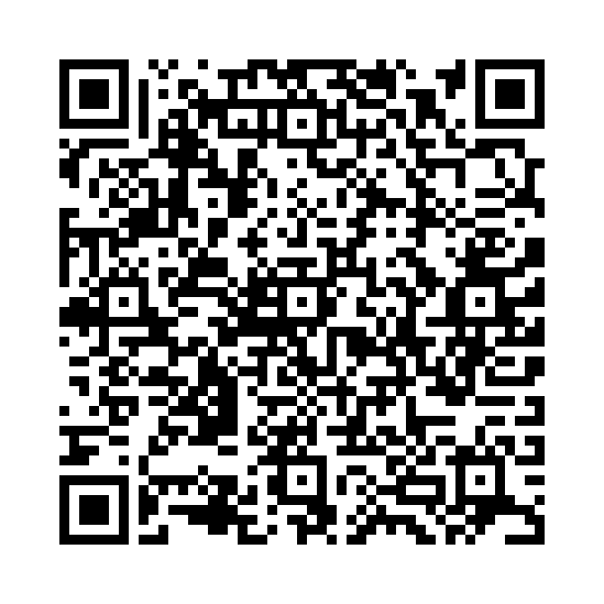 Color Identifier & Paint Match QR