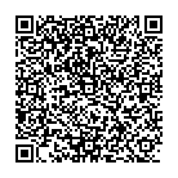 Color Identifier & Paint Match QR