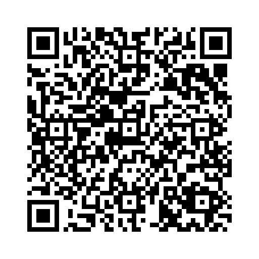 Color Identifier & Paint Match QR