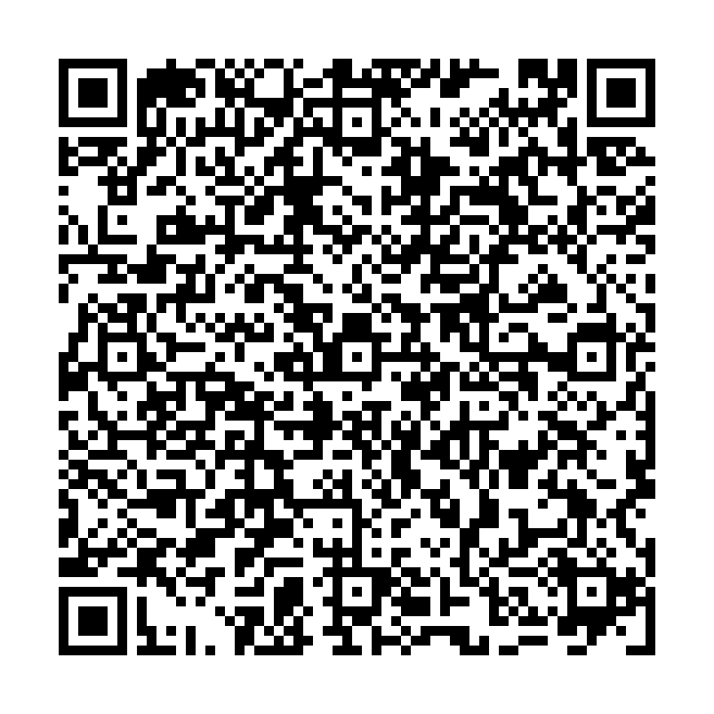 Color Identifier & Paint Match QR