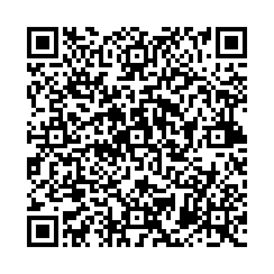 Color Identifier & Paint Match QR