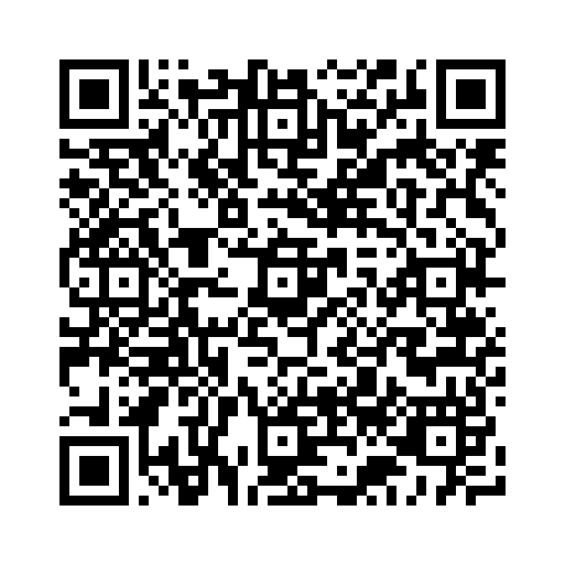 Color Identifier & Paint Match QR