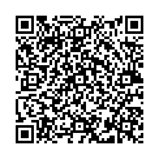 Color Identifier & Paint Match QR