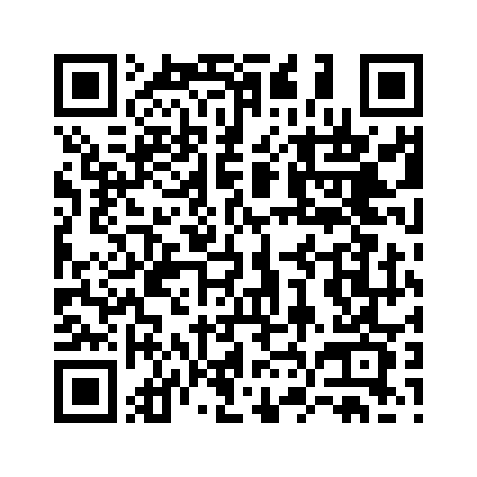 Color Identifier & Paint Match QR