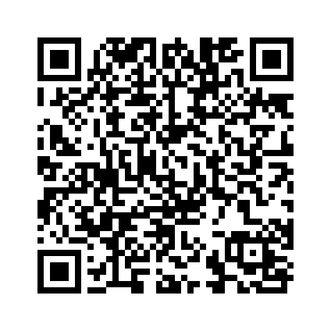 Color Identifier & Paint Match QR