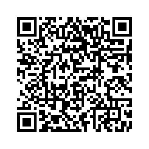 Color Identifier & Paint Match QR