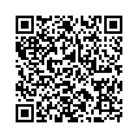 Color Identifier & Paint Match QR