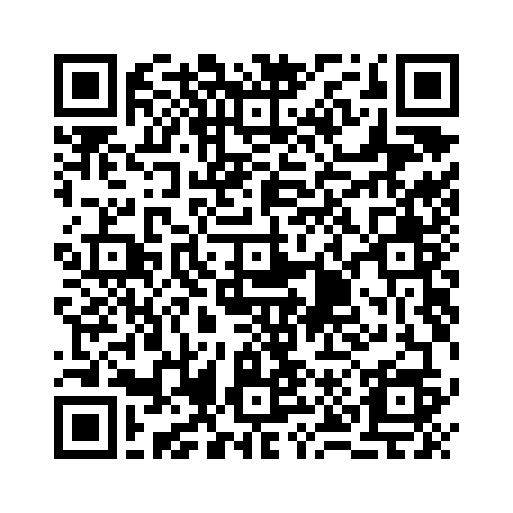Color Identifier & Paint Match QR