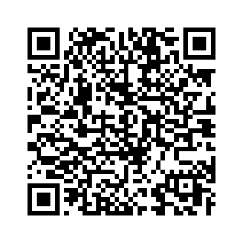 Color Identifier & Paint Match QR