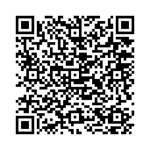 Color Identifier & Paint Match QR