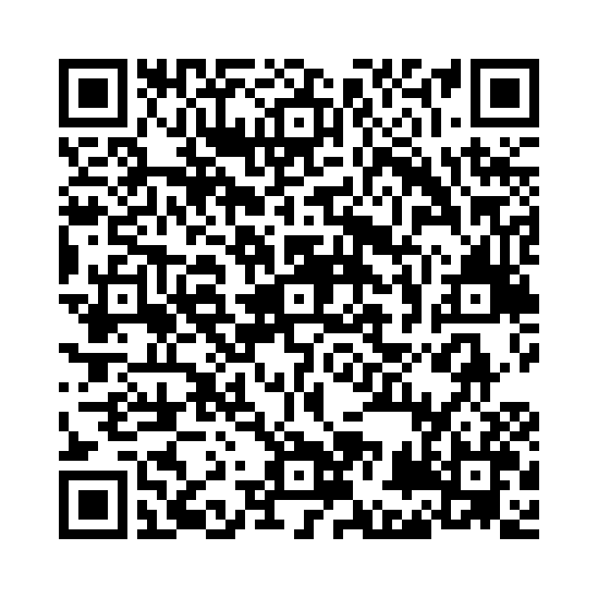 Color Identifier & Paint Match QR