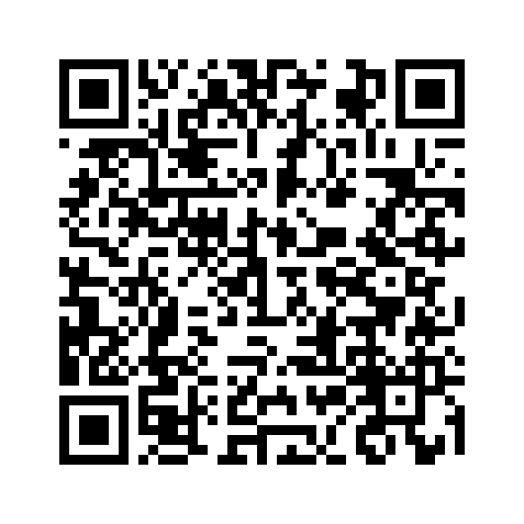 Color Identifier & Paint Match QR