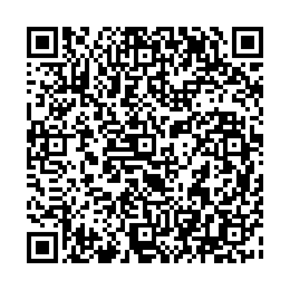 Color Identifier & Paint Match QR