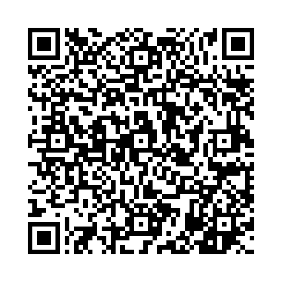 Color Identifier & Paint Match QR