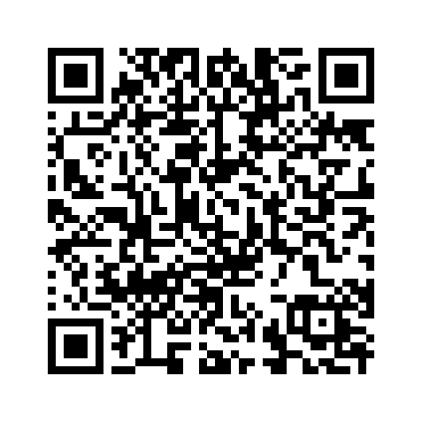 Color Identifier & Paint Match QR