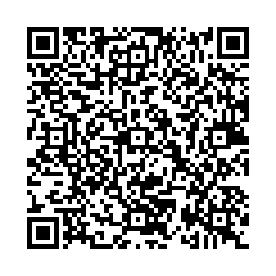 Color Identifier & Paint Match QR