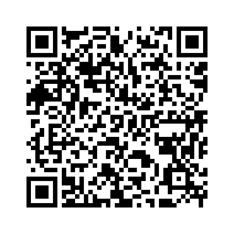 Color Identifier & Paint Match QR