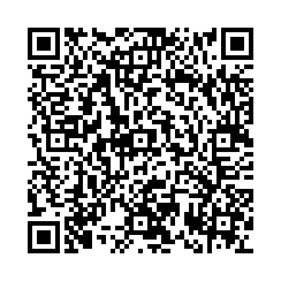 Color Identifier & Paint Match QR