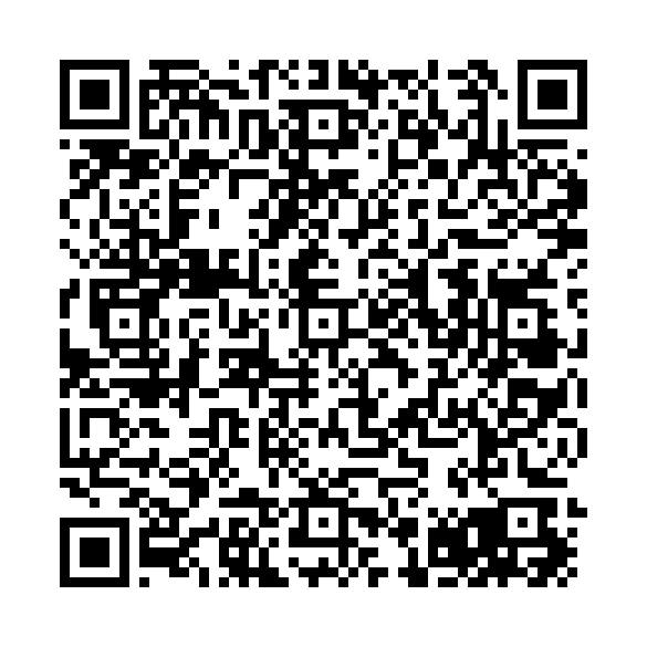 Color Identifier & Paint Match QR