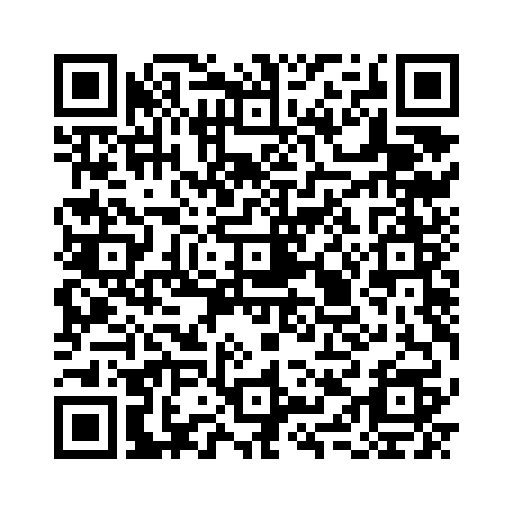 Color Identifier & Paint Match QR