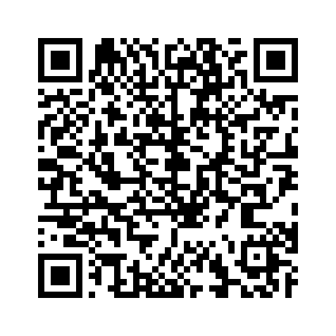 Color Identifier & Paint Match QR