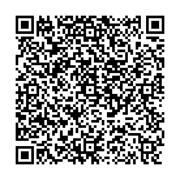 Color Identifier & Paint Match QR