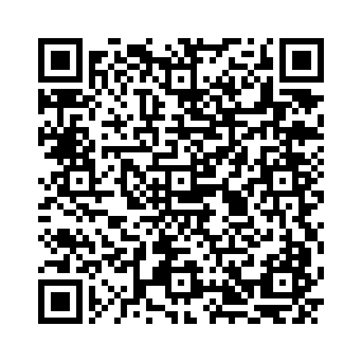 Color Identifier & Paint Match QR