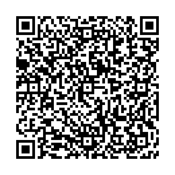 Color Identifier & Paint Match QR