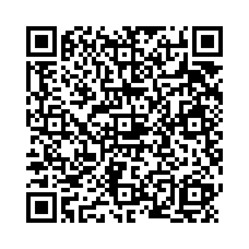 Color Identifier & Paint Match QR