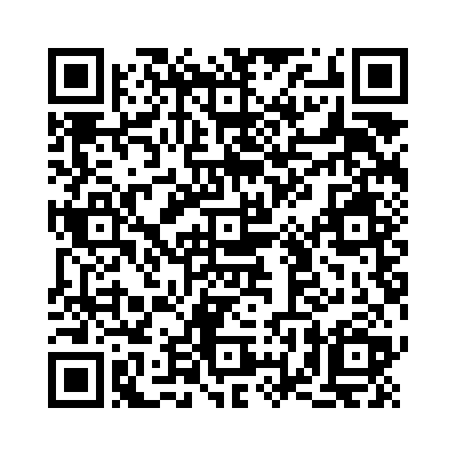 Color Identifier & Paint Match QR